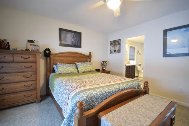 $435,000 | 86 Reynolds Road, Grand Isle, VT 05458