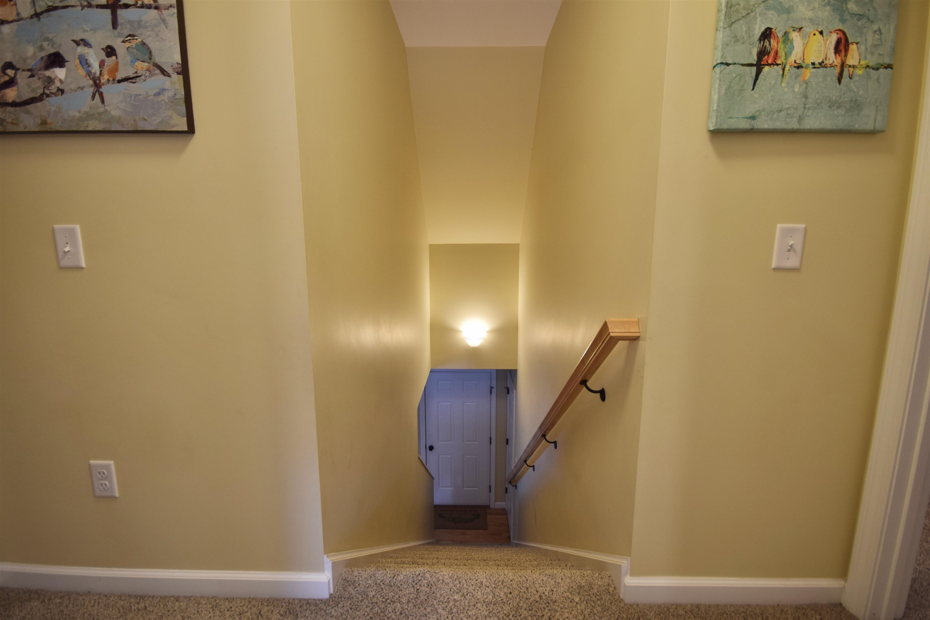 86 Reynolds Road Grand Isle, VT 05458 - Photo 15 of 28