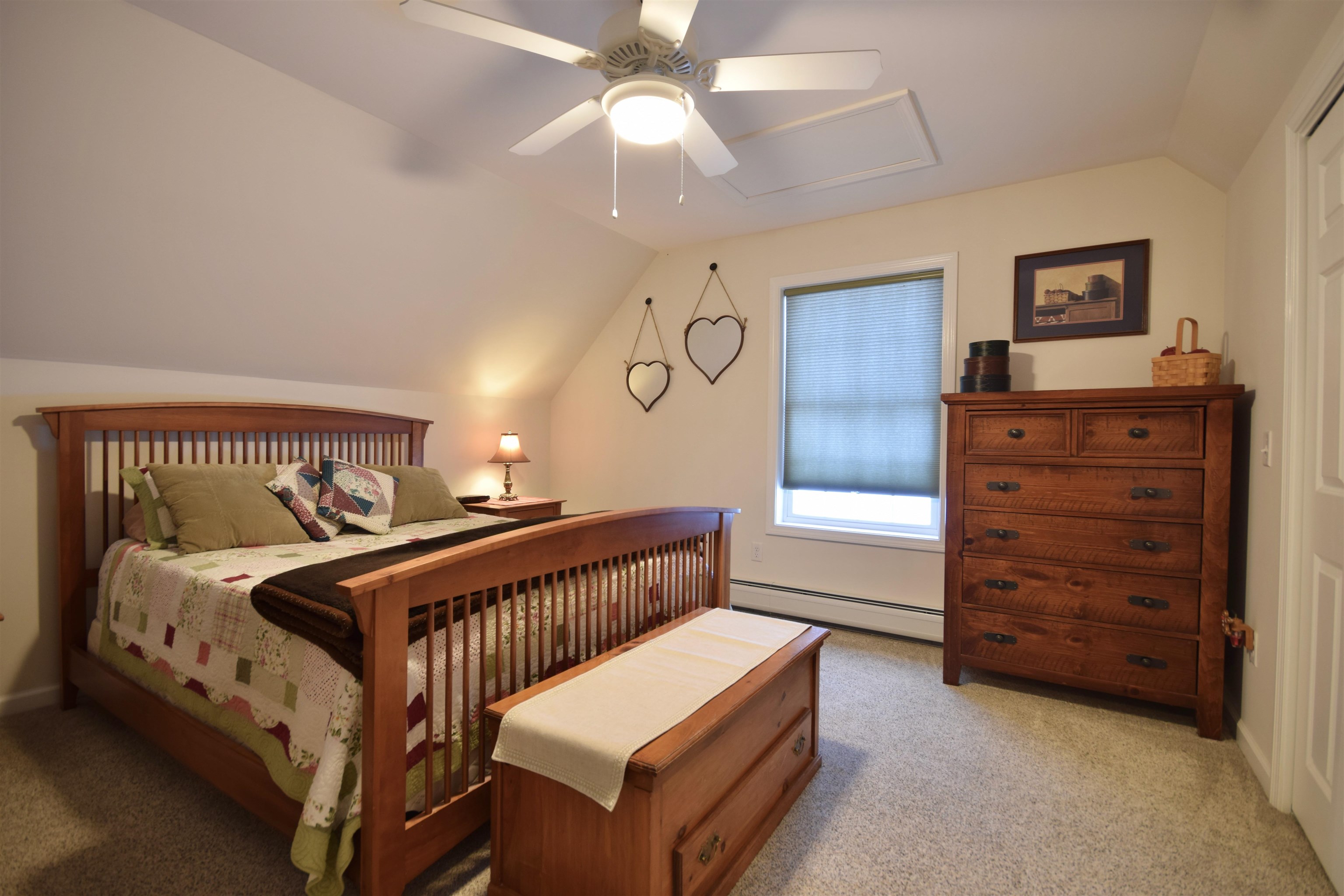 86 Reynolds Road Grand Isle, VT 05458 - Photo 16 of 28