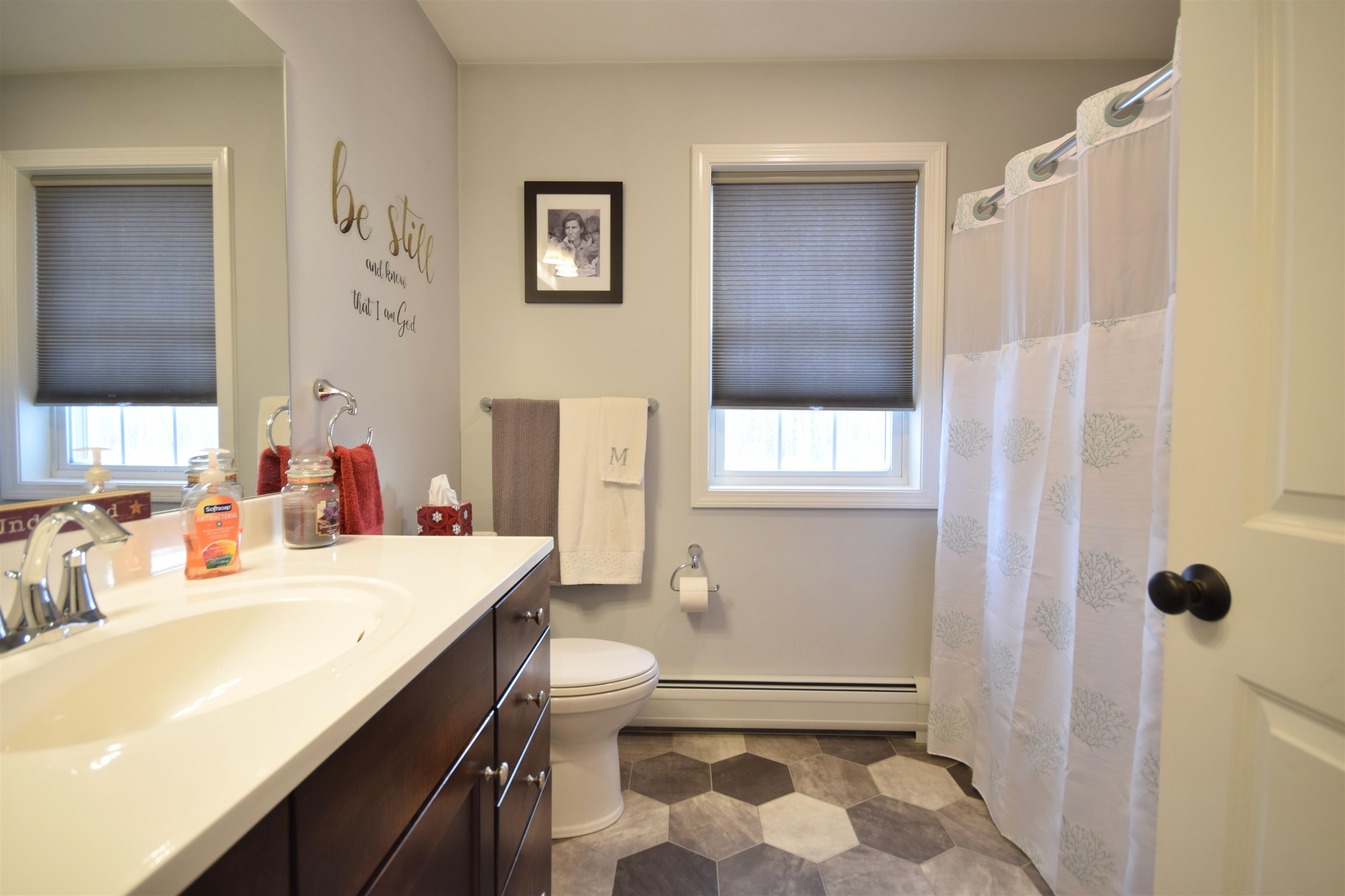 86 Reynolds Road Grand Isle, VT 05458 - Photo 19 of 28