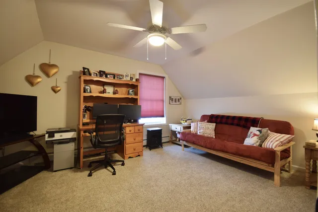 $435,000 | 86 Reynolds Road, Grand Isle, VT 05458