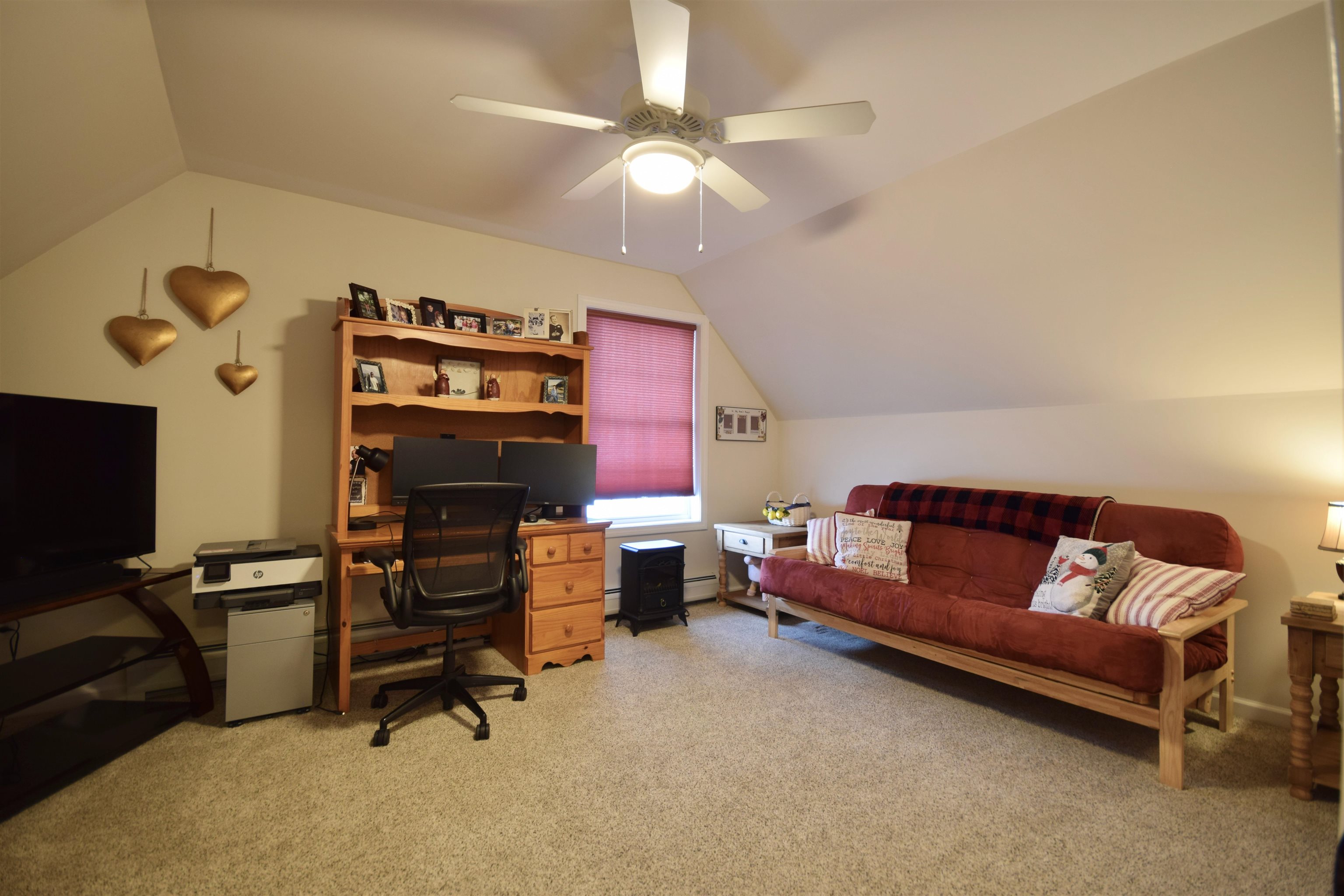 86 Reynolds Road Grand Isle, VT 05458 - Photo 20 of 28