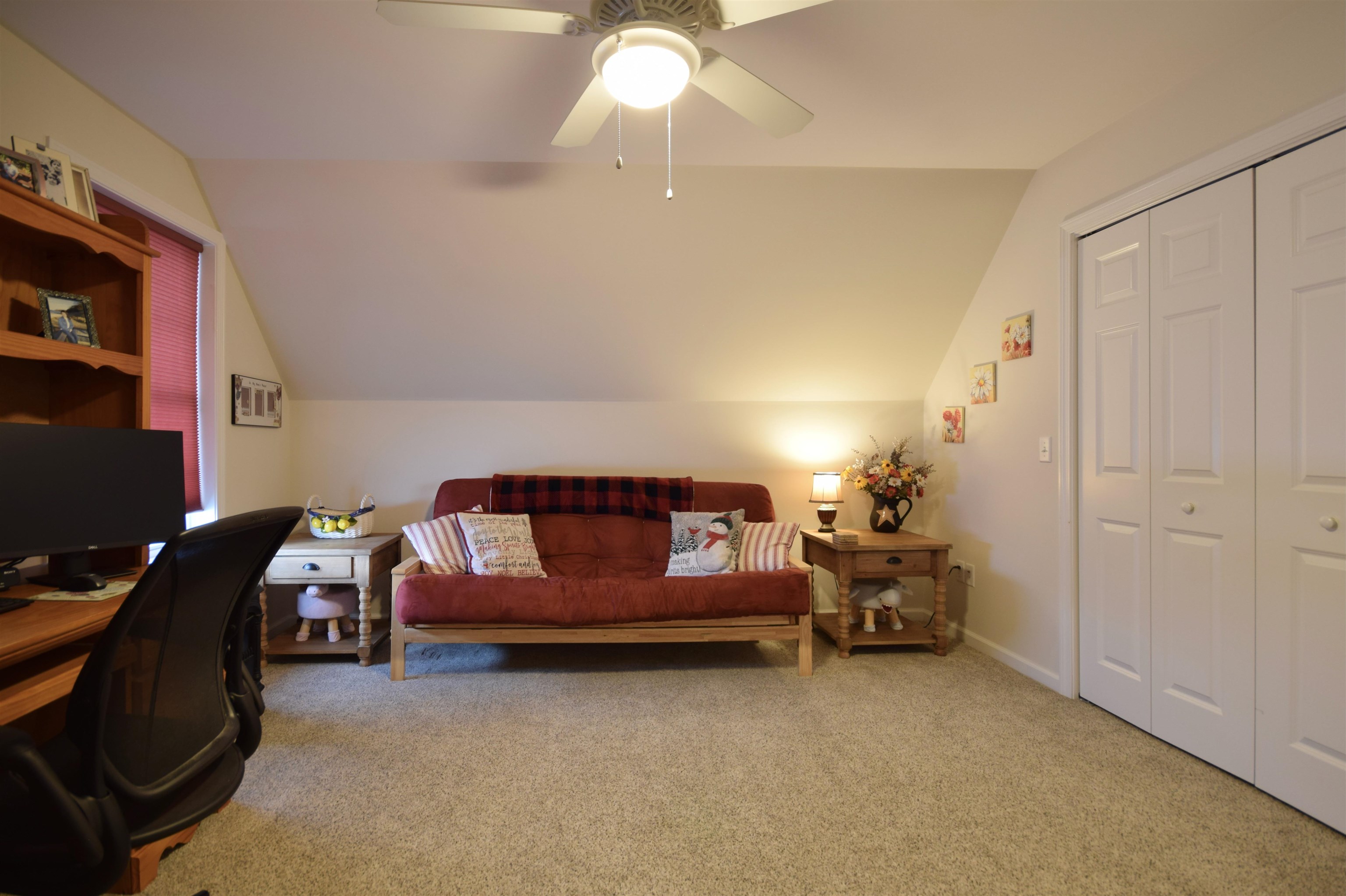 86 Reynolds Road Grand Isle, VT 05458 - Photo 21 of 28