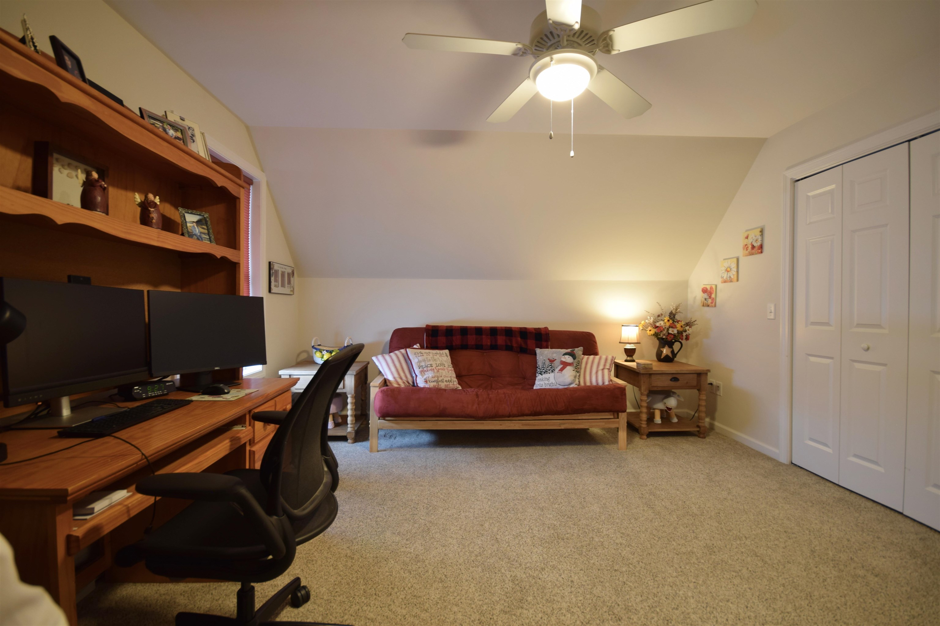 86 Reynolds Road Grand Isle, VT 05458 - Photo 22 of 28