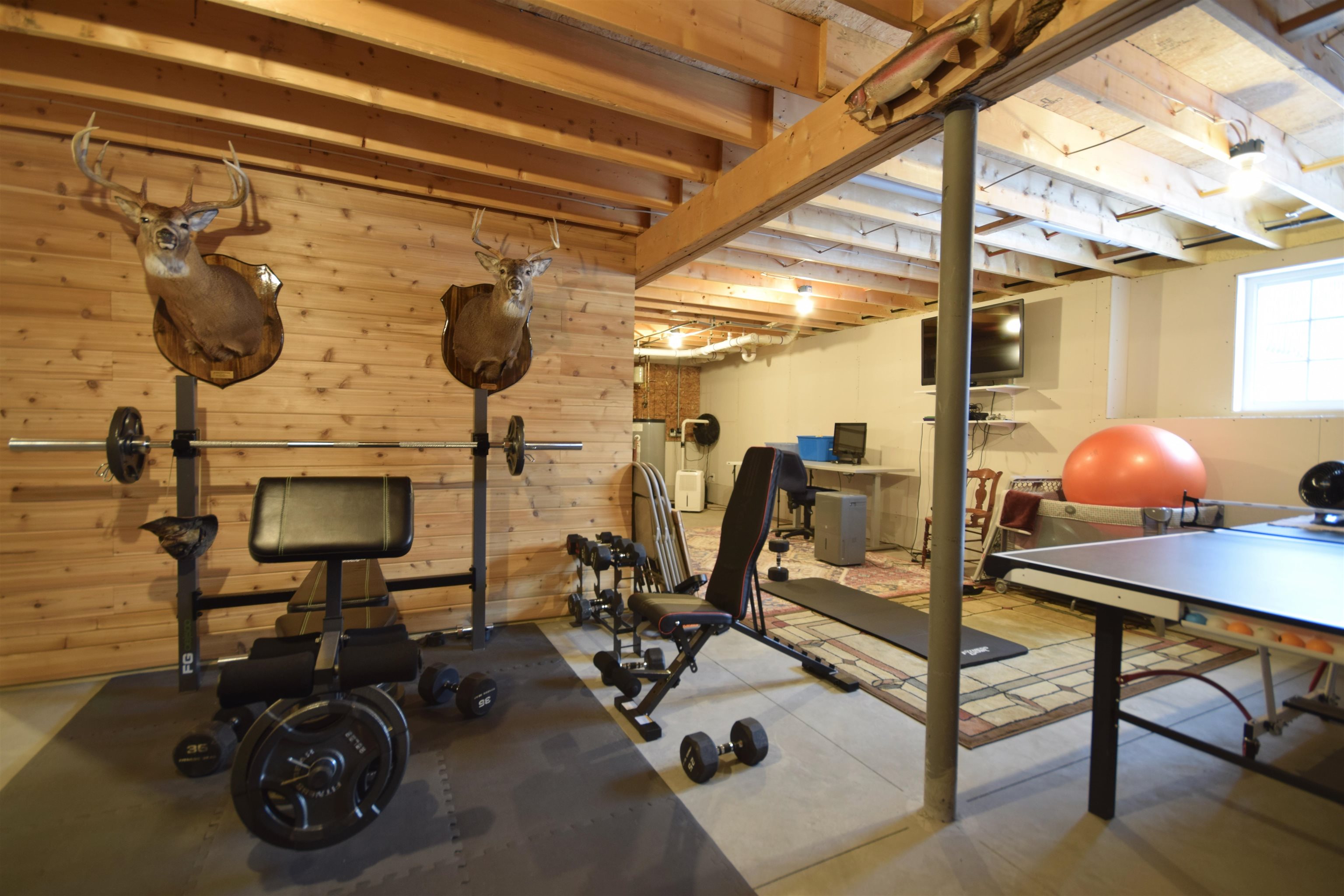 86 Reynolds Road Grand Isle, VT 05458 - Photo 23 of 28