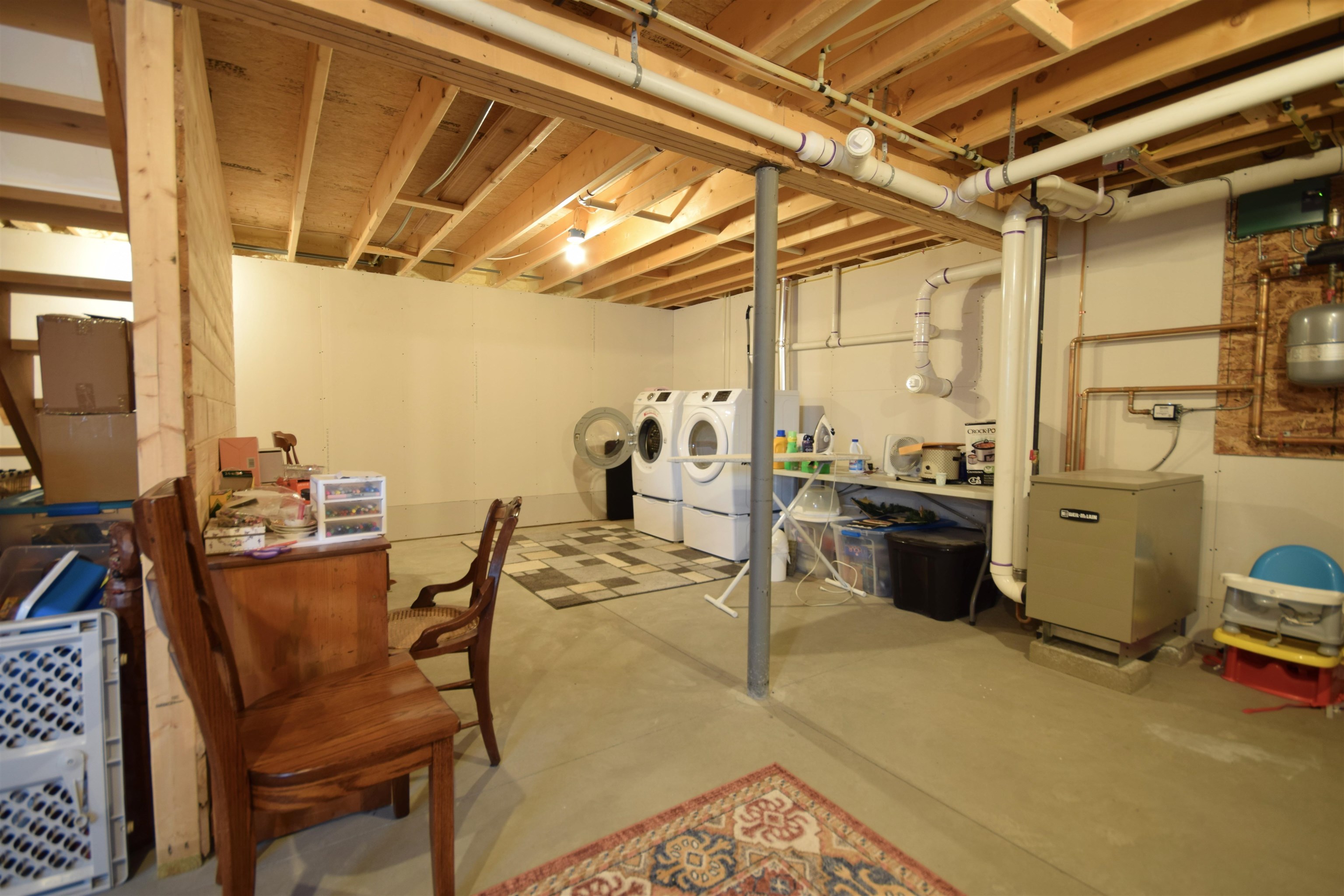 86 Reynolds Road Grand Isle, VT 05458 - Photo 24 of 28