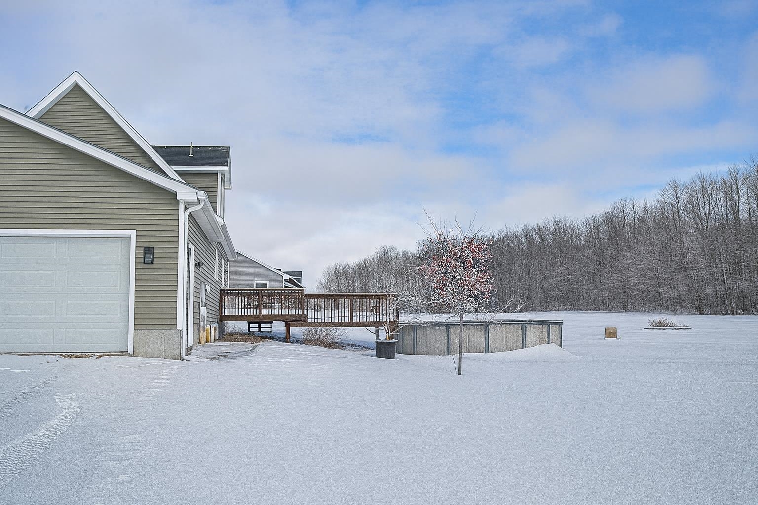 86 Reynolds Road Grand Isle, VT 05458 - Photo 25 of 28