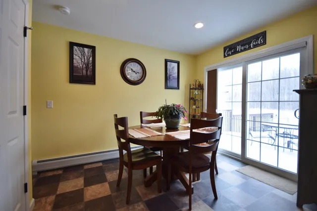 $435,000 | 86 Reynolds Road, Grand Isle, VT 05458