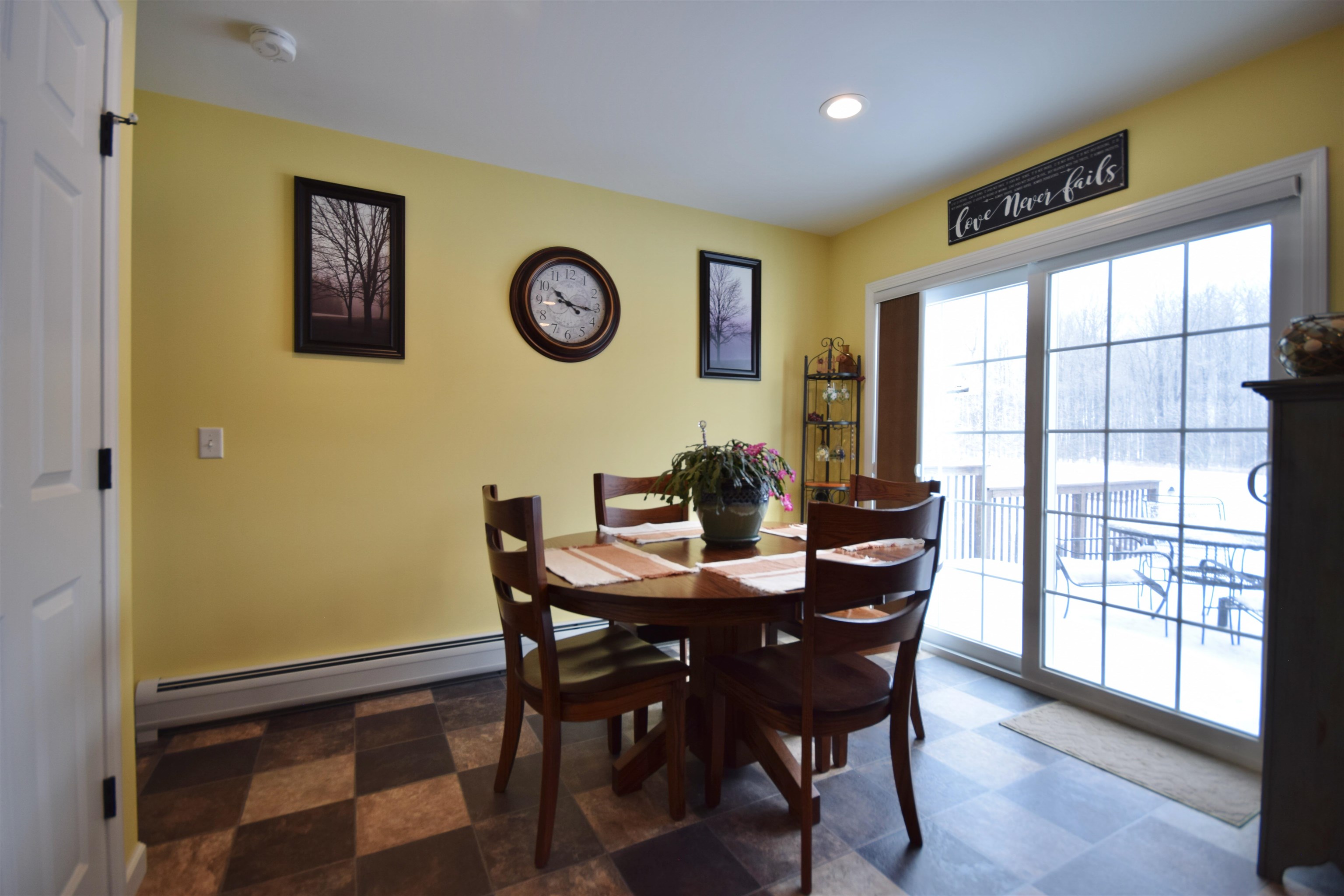 86 Reynolds Road Grand Isle, VT 05458 - Photo 6 of 28