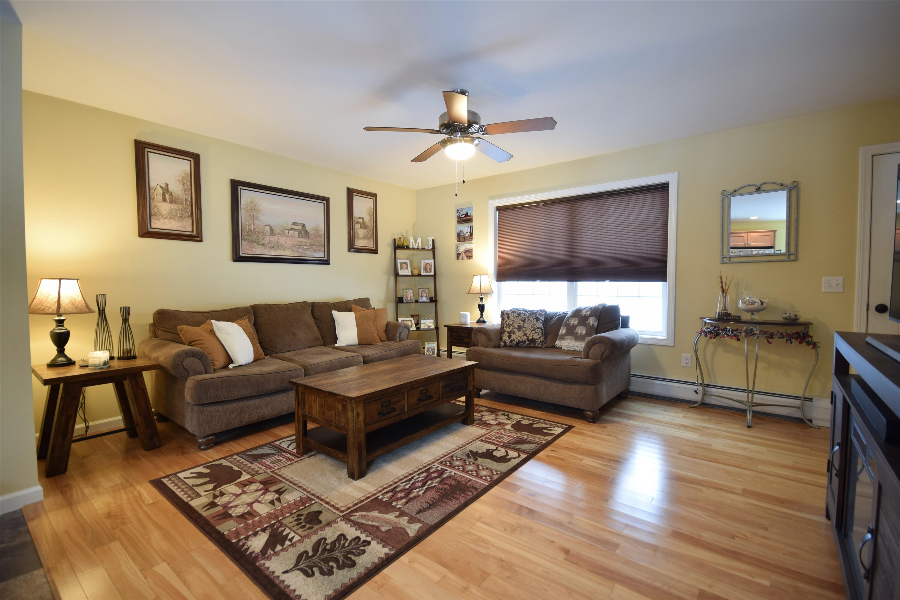 86 Reynolds Road Grand Isle, VT 05458 - Photo 7 of 28