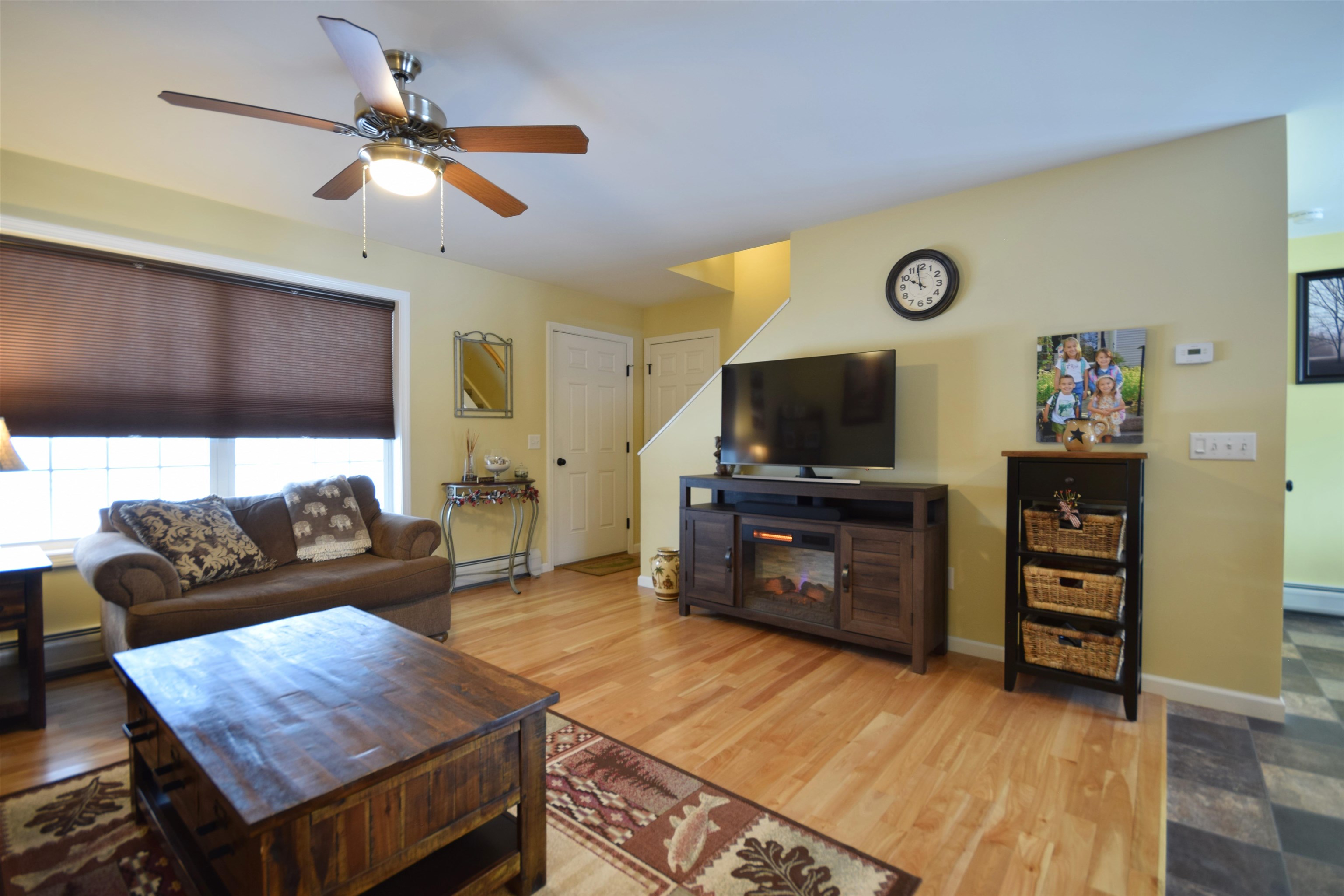 86 Reynolds Road Grand Isle, VT 05458 - Photo 9 of 28