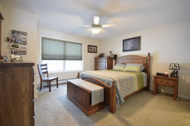 $435,000 | 86 Reynolds Road, Grand Isle, VT 05458