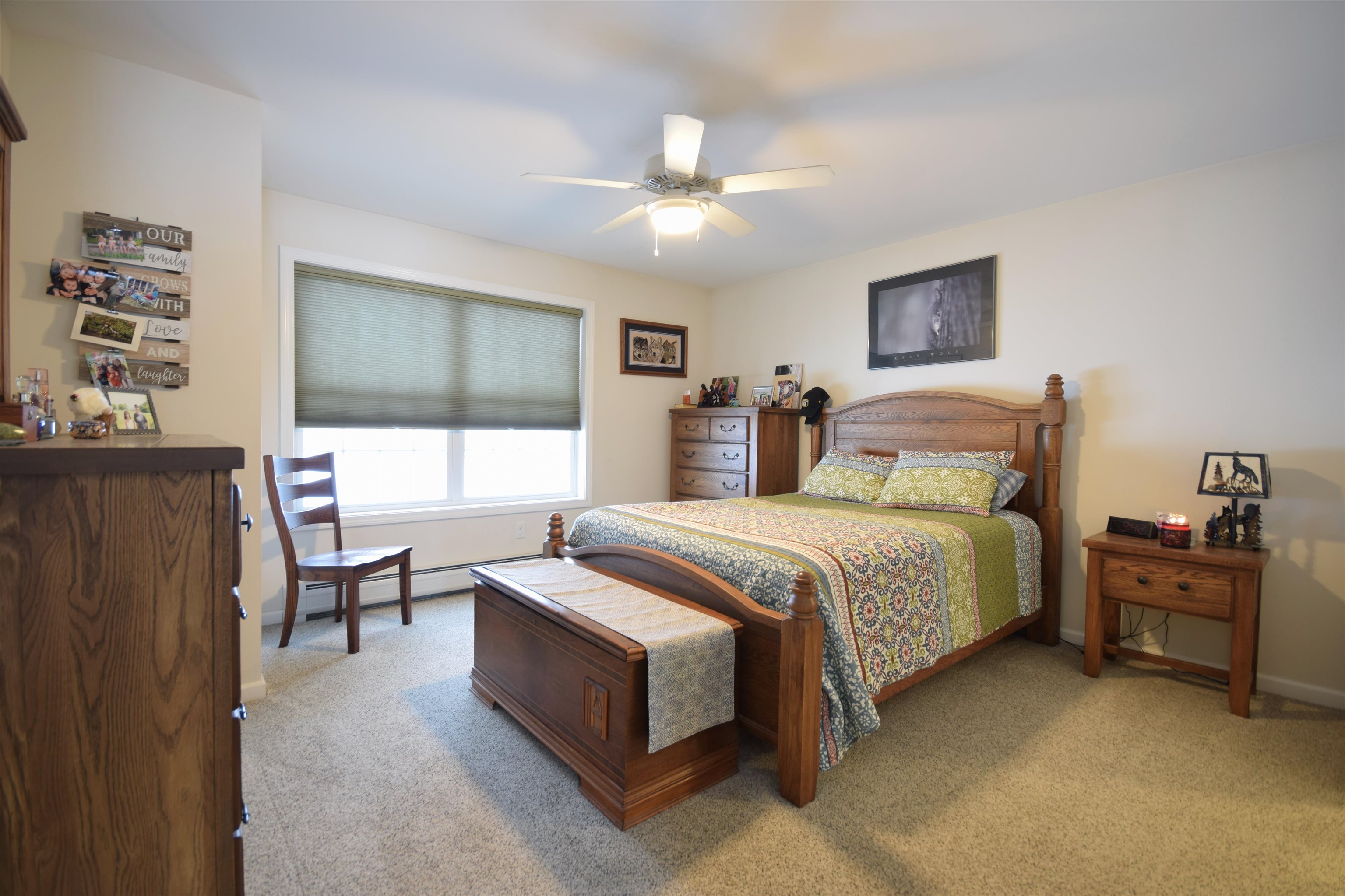 86 Reynolds Road Grand Isle, VT 05458 - Photo 10 of 28