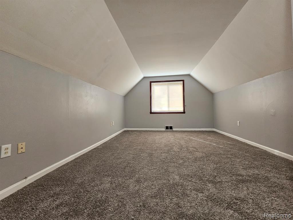 26495 Monticello Street Inkster, MI 48141 - Photo 12 of 20