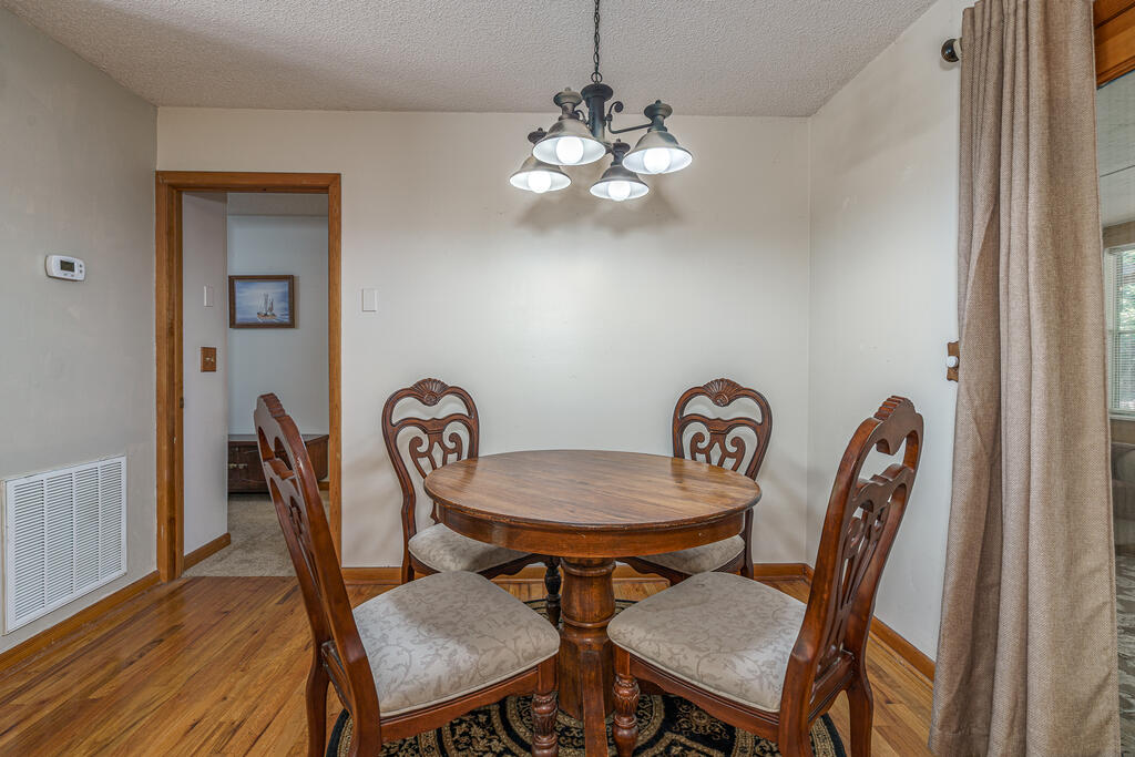55 Laurel Spring Drive Murphy, NC 28906 - Photo 13 of 34 Gallery Image 13