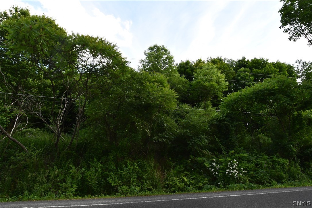 2792 Lyons Road Camillus, NY 13031 - Photo 1 of 1