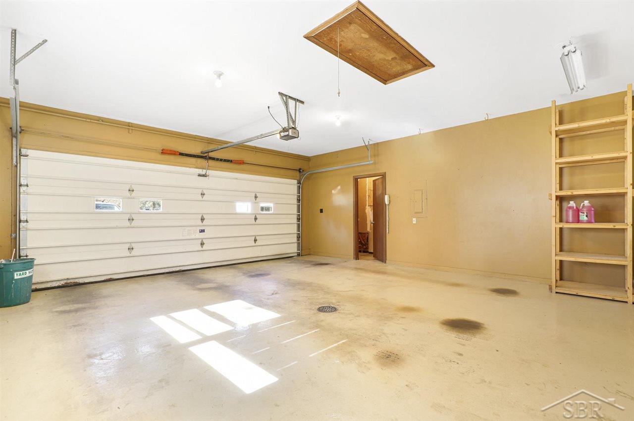8118 McCarty Road Saginaw, MI 48603 - Photo 44 of 63 50058556-43.JPG