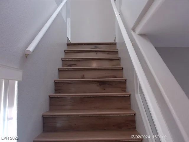 $1,800 | 7560 Mission Palm Street, Las Vegas, NV 89139