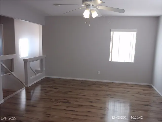 $1,800 | 7560 Mission Palm Street, Las Vegas, NV 89139