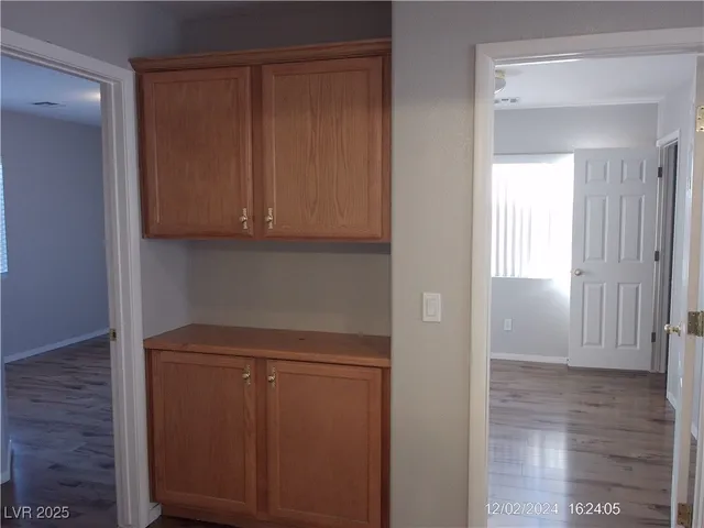 $1,800 | 7560 Mission Palm Street, Las Vegas, NV 89139