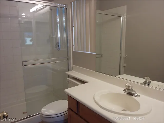 $1,800 | 7560 Mission Palm Street, Las Vegas, NV 89139