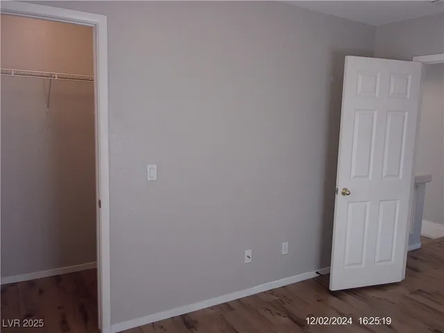 $1,800 | 7560 Mission Palm Street, Las Vegas, NV 89139