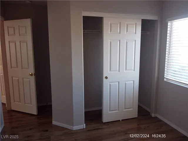 $1,800 | 7560 Mission Palm Street, Las Vegas, NV 89139