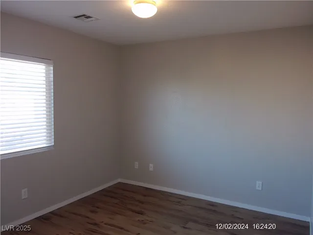 $1,800 | 7560 Mission Palm Street, Las Vegas, NV 89139