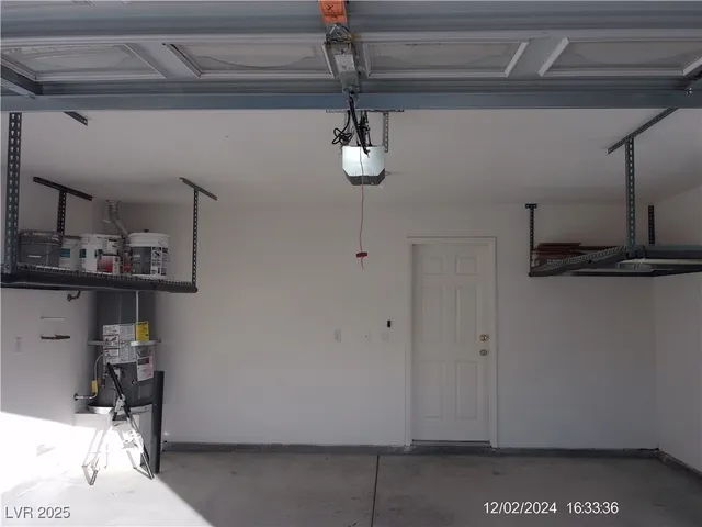 $1,800 | 7560 Mission Palm Street, Las Vegas, NV 89139