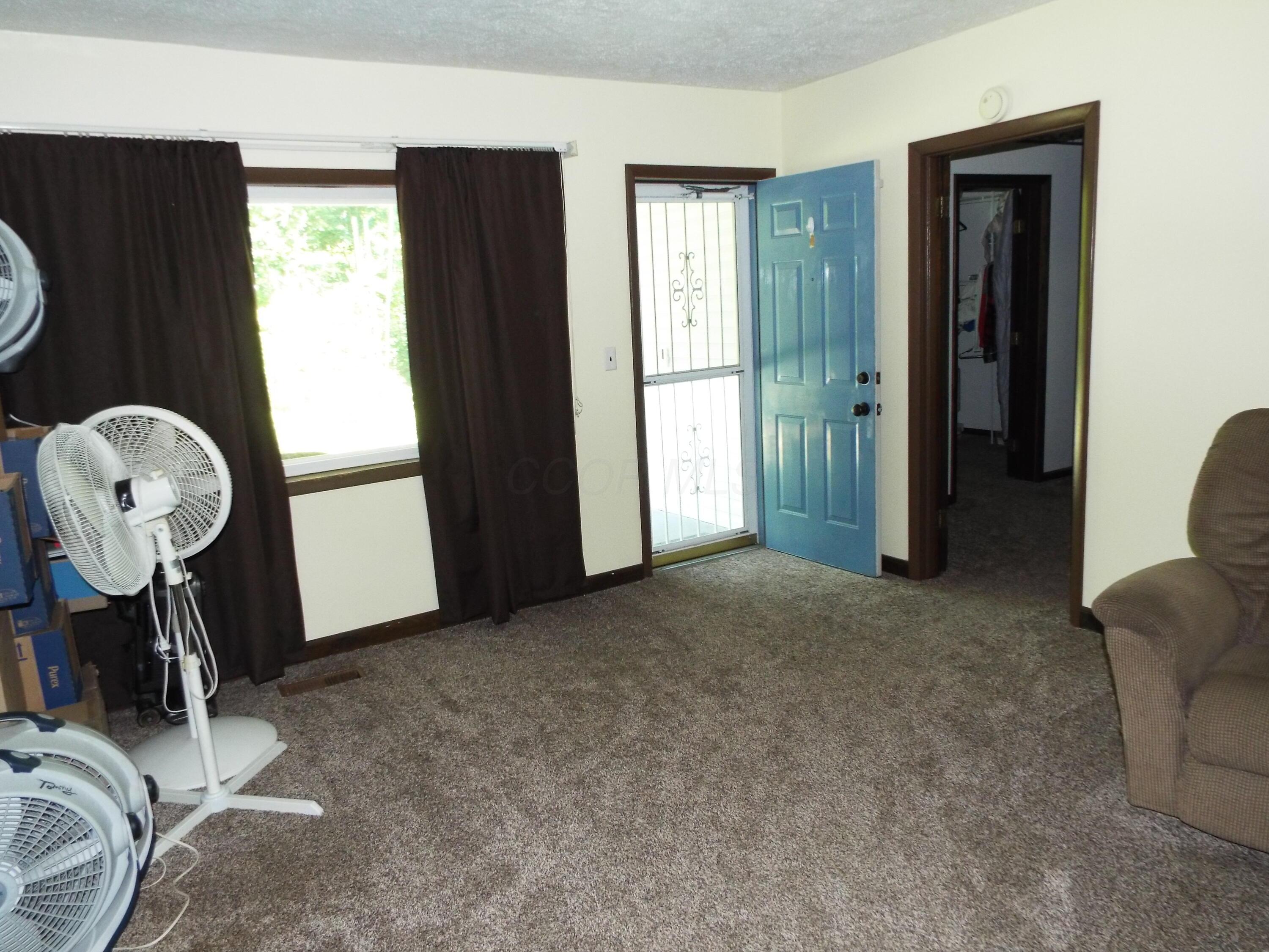 2964 Tick Ridge Road Vinton, OH 45686 - Photo 18 of 50