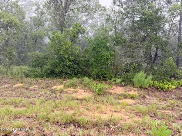 $55,000 | 5628 County Road 214, Keystone Heights, FL 32656
