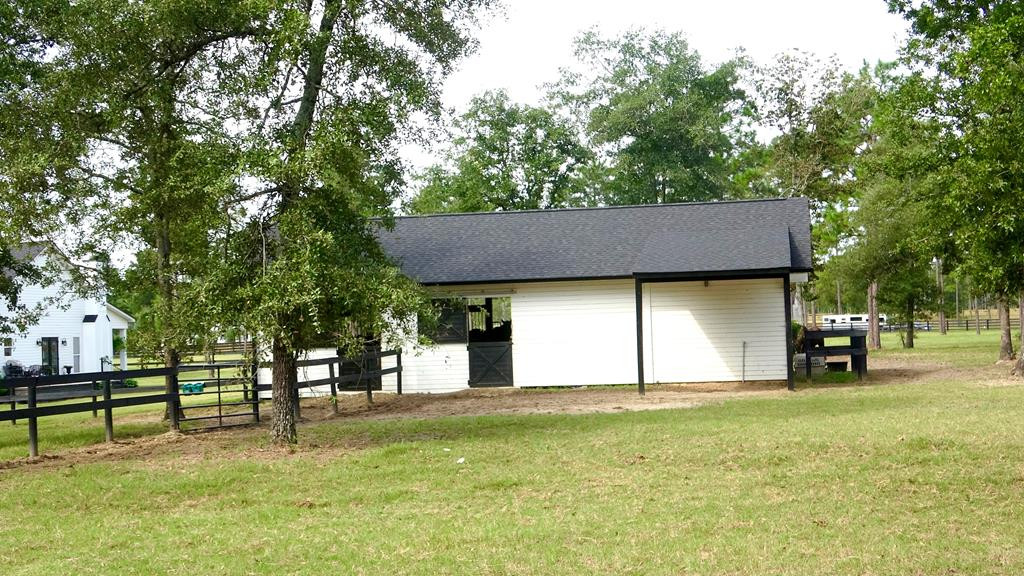 4280 Parque Lane Aiken, SC 29803 - Photo 31 of 42