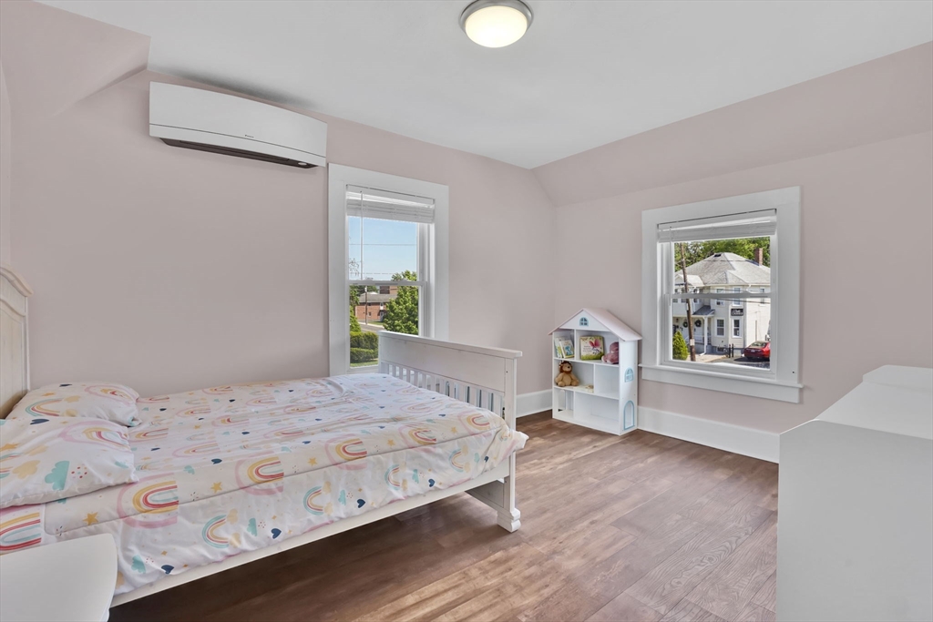 7 Maple Street Ludlow, MA 01056 - Photo 22 of 37