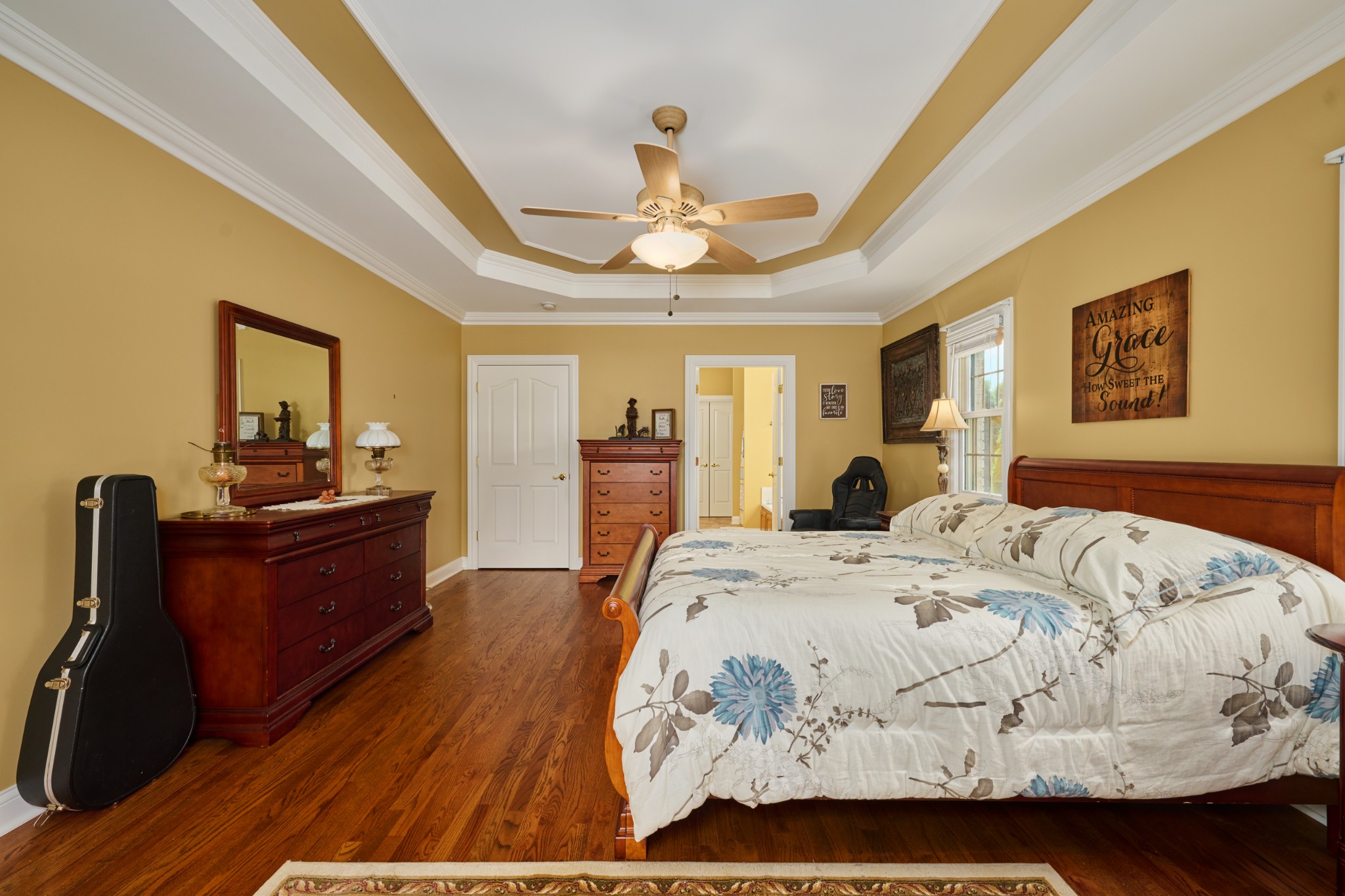 413 Founders Court Springfield, TN 37172 - Photo 35 of 55