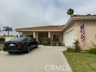 $747,800 | 41875 Corte Lara, Temecula, CA 92592