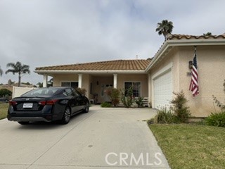 41875 Corte Lara Temecula, CA 92592 - Photo 1 of 20