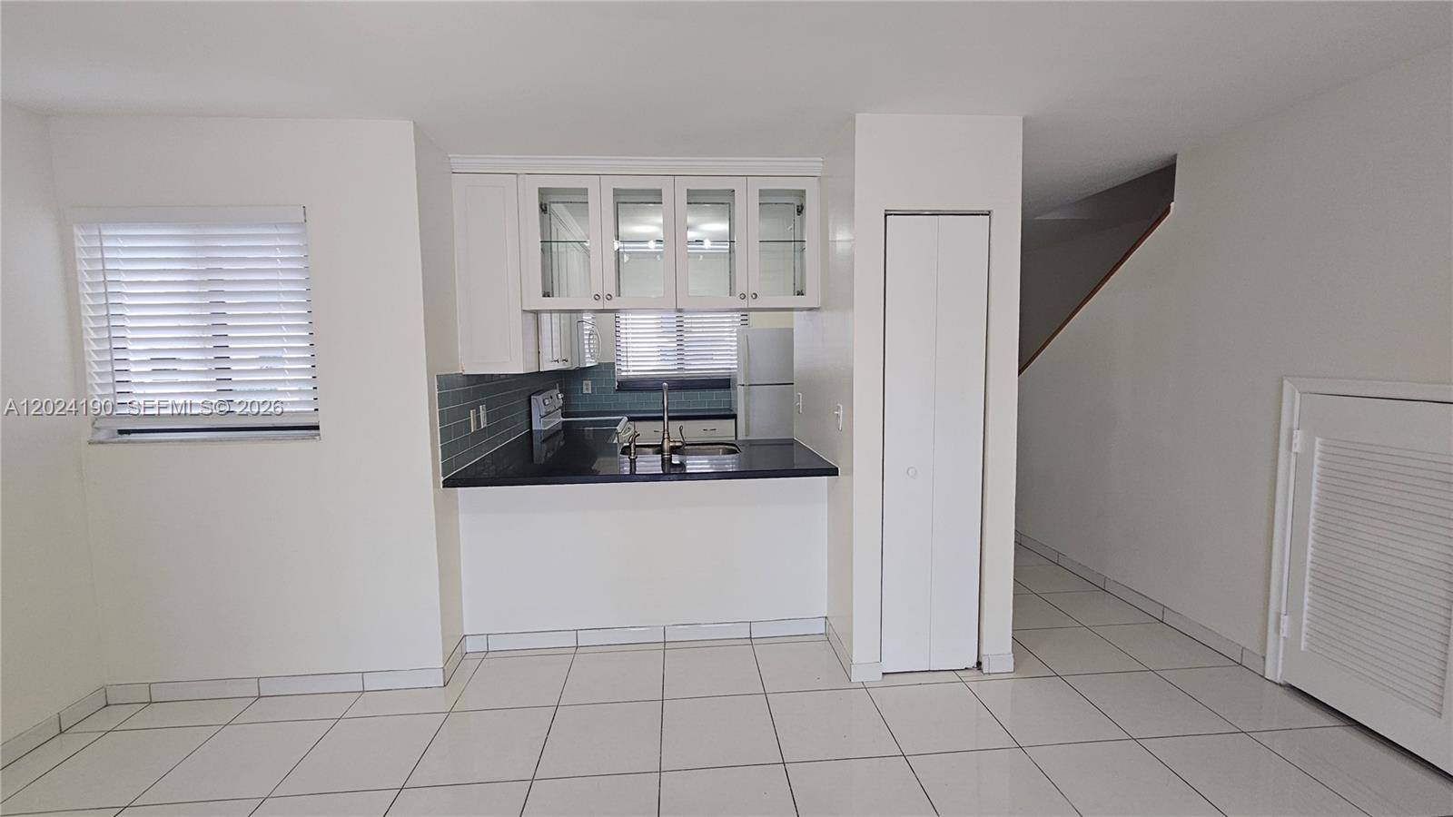 13404 Southwest 62nd Street, Unit 110L Miami, FL 33183 - Photo 8 of 37
