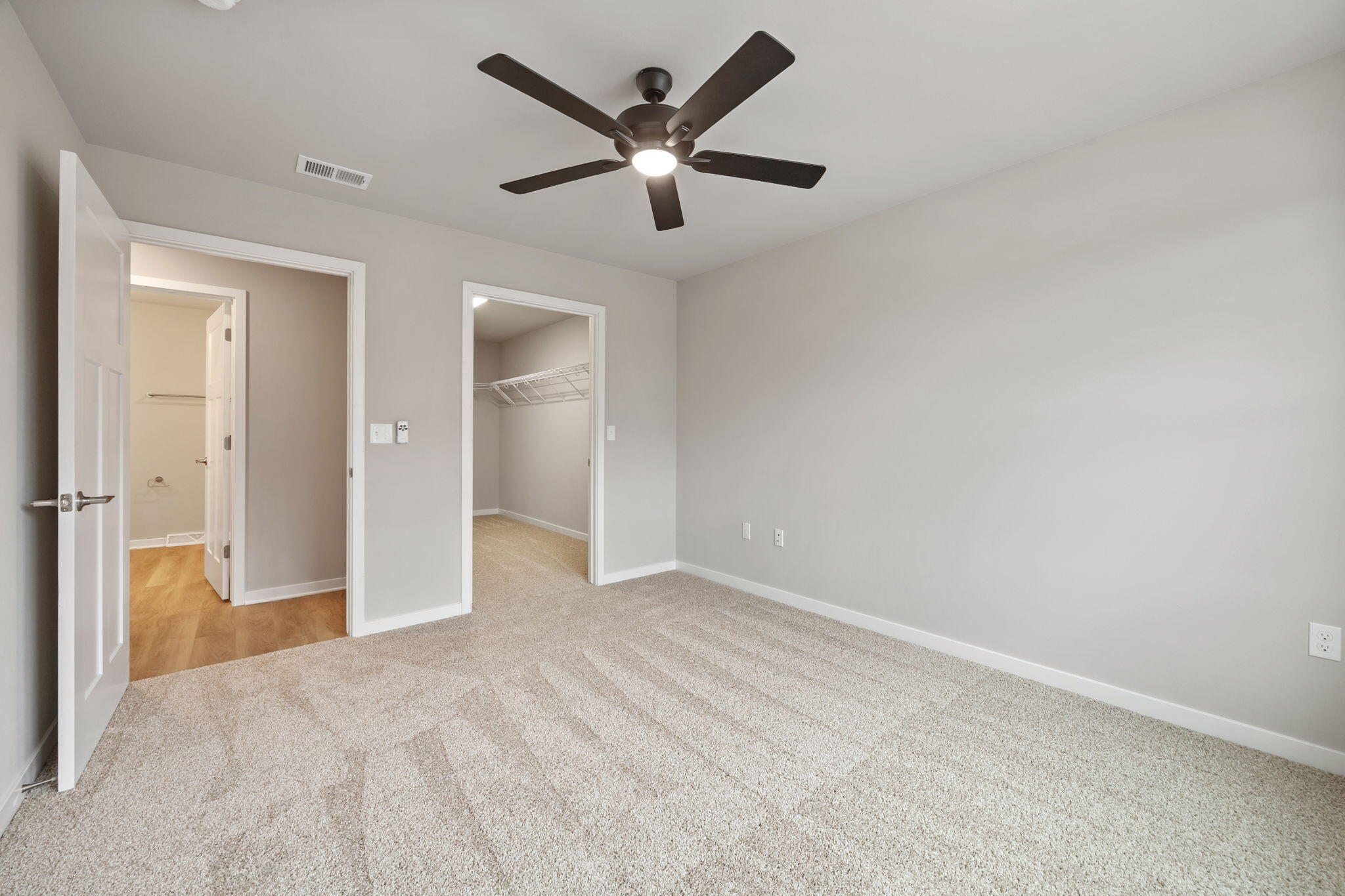 1364 Marigold Drive, Unit 3 Fort Atkinson, WI 53538 - Photo 37 of 70 36