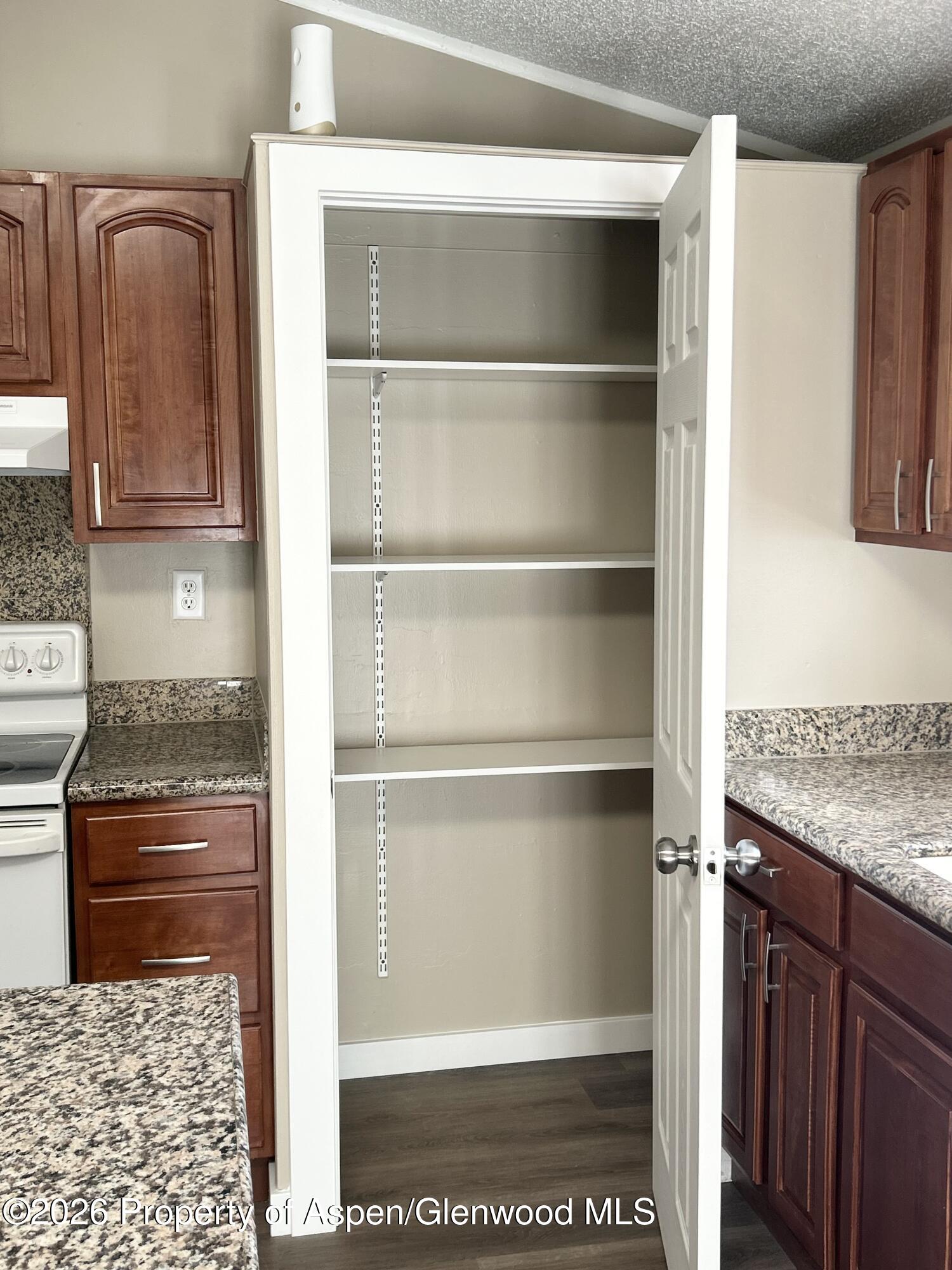 665 Conner Drive Craig, CO 81625 - Photo 11 of 31