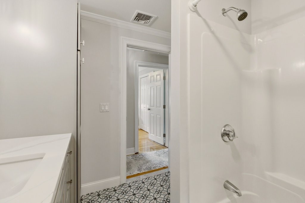 78 Grand View Road East Greenwich, RI 02818 - Photo 30 of 47