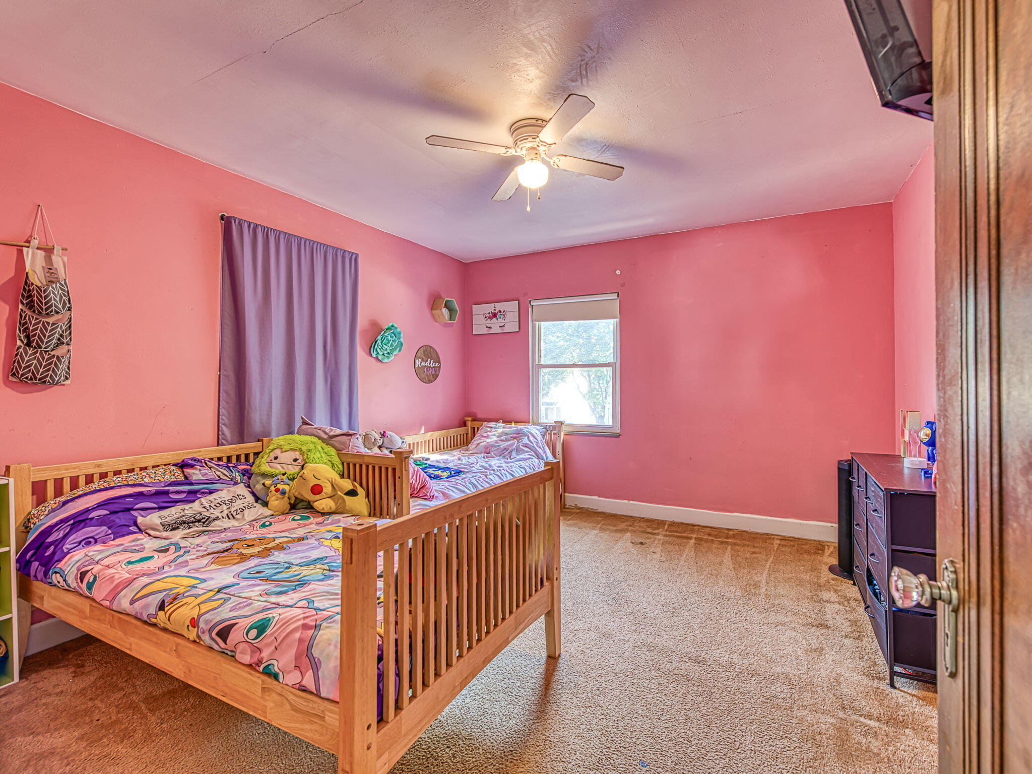 3805 Garrison Road Toledo, OH 43613 - Photo 18 of 33 18-web-or-mls-3805 Garrison-037_5