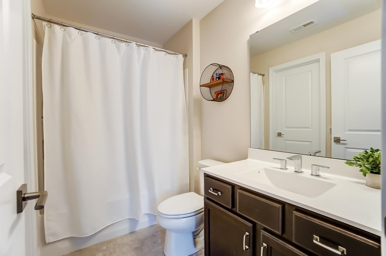 3596 Tamber Ridge Drive Covington, KY 41015 - Photo 26 of 49 Gallery Image 26