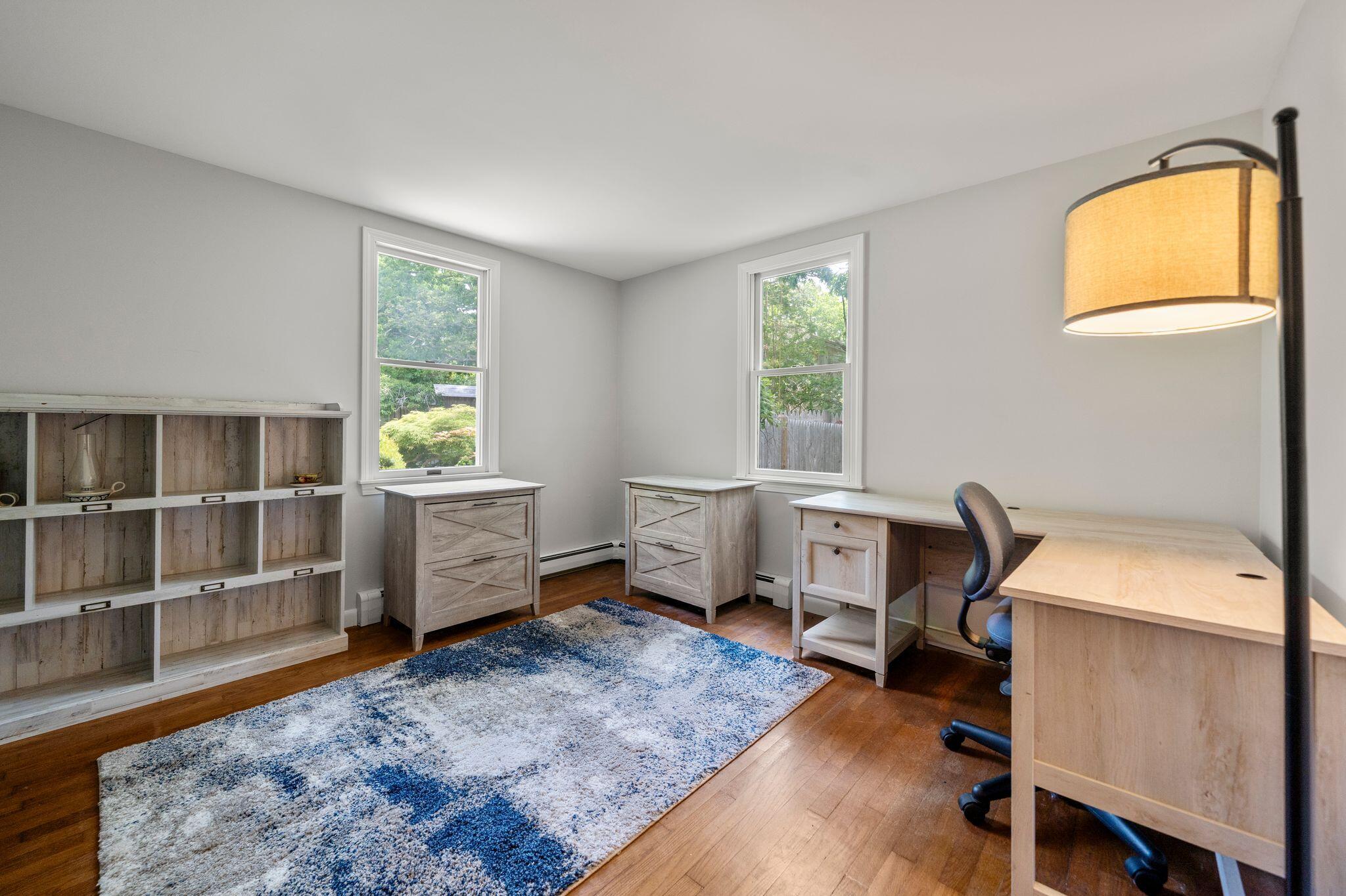 42 Indian Hill Road Chatham, MA 02633 - Photo 10 of 46 DSC05820