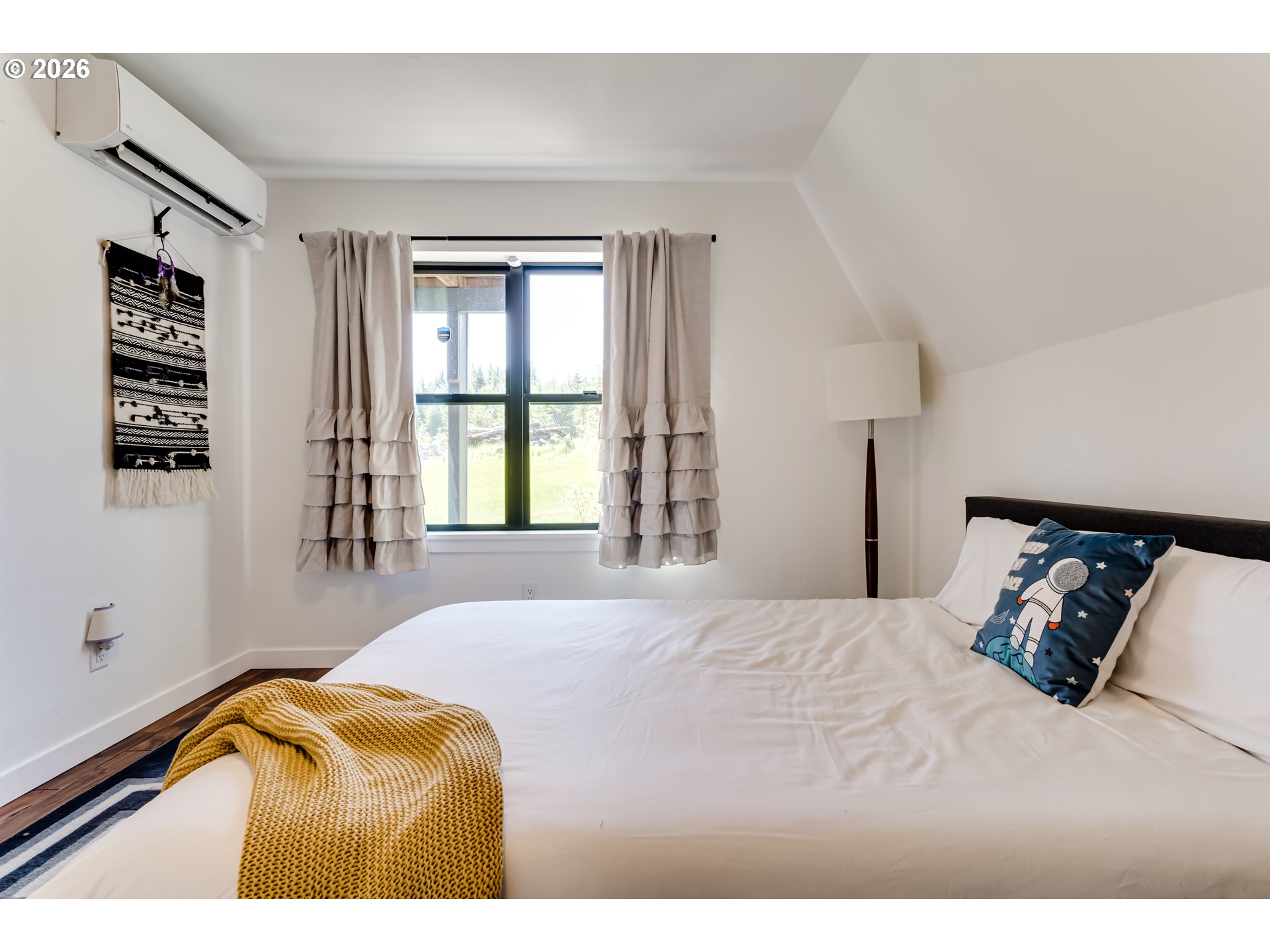 23681 Suttle Road Veneta, OR 97487 - Photo 35 of 48