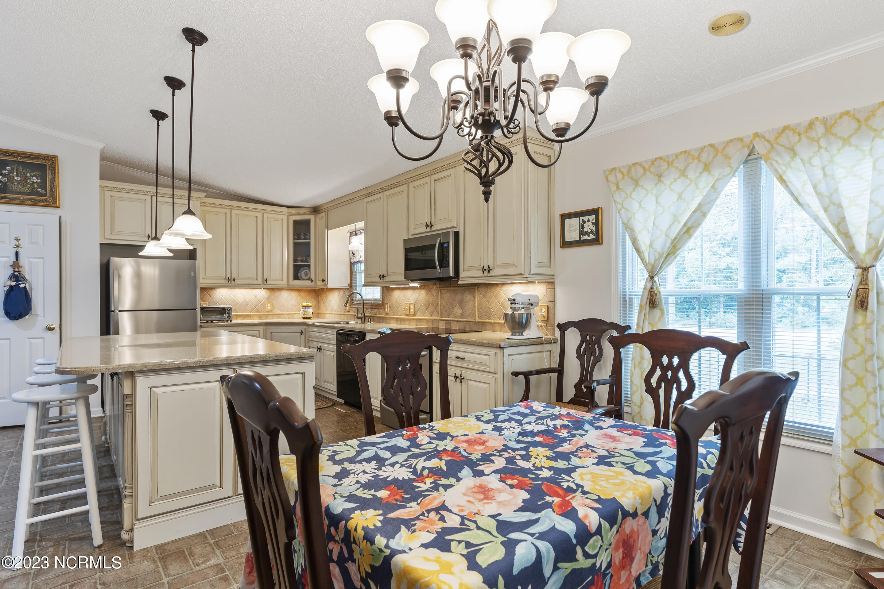 6458 Funston Road Southeast Winnabow, NC 28479 - Photo 10 of 46 mls-DSC03569