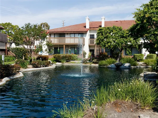 $2,300 | 13135 Sunnybrook Circle, Garden Grove, CA 92844