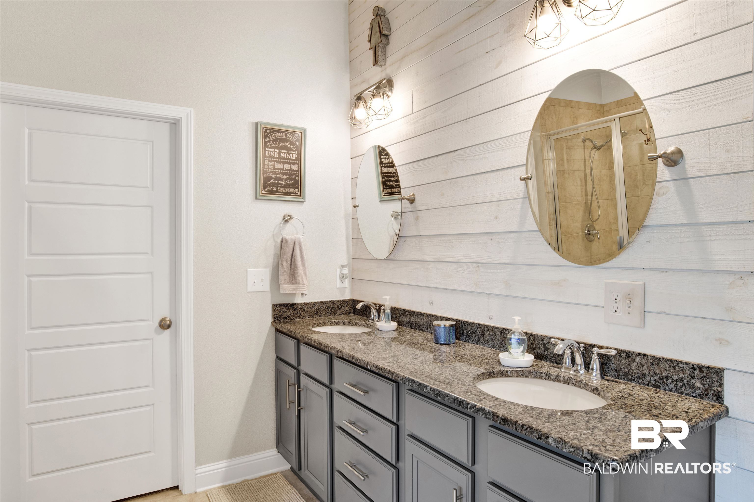 12409 Pecan Grove Street Foley, AL 36535 - Photo 30 of 45