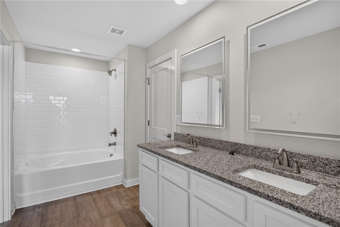209 Poplar Springs Road Walhalla, SC 29691 - Photo 20 of 44 Gallery Image 20