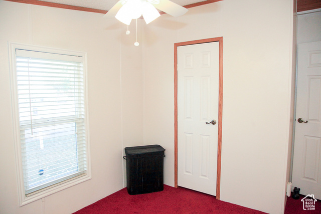 476 West 725 North Logan, UT 84321 - Photo 28 of 29