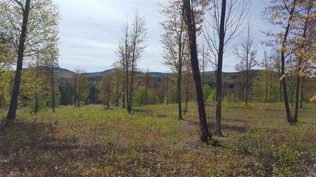 422 Hampshire Road Brownfield, ME 04010 - Photo 1 of 4 1